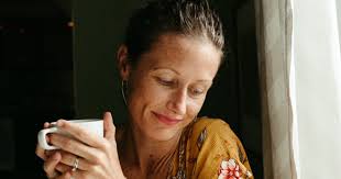 From Caffeine to RBG, Portland Playhouse's Co-Founder Knows Where to Find  Bliss