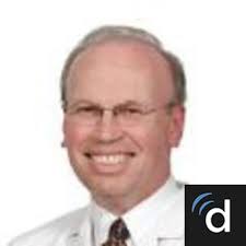 Best ADHD Doctors in Light, AR