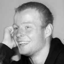 Sam Gilbert MMA Stats, Pictures, News, Videos, Biography