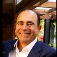 Maggie Kash's Instagram, Twitter & Facebook