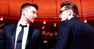 Dima bilan and his management team are currently working on the stage presentation of believe. Russia Sergey Lazarev And Dima Bilan Ask For Forgiveness Eurovision Ireland