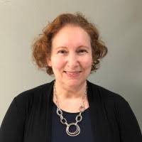 Kristin Weigand, PHR, CPCC