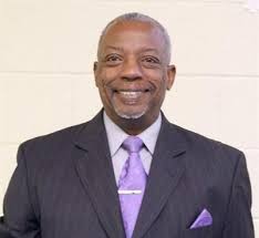 Oliver Mack Obituary (2017)