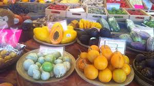 We did not find results for: Was Das Herz Begehrt Exotische Fruchte Vom Viktualienmarkt Bayern Geniessen Zeit Fur Bayern Bayern 2 Radio Br De