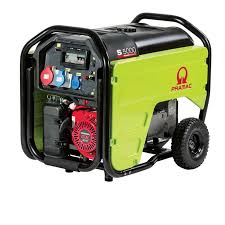 Onlineshop für unterwäsche, dessous, sportwäsche, bademode & vieles mehr versandkostenfrei 30 tage rückgaberecht Notstromaggregate Elektromaterial Gallus Hautle Ag