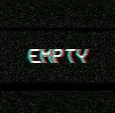 🎄 retrouvez nous dès la rentrée pour de nouveaux. Pin On Wallpaper