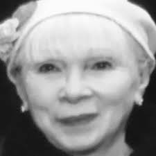 Mother has spoken 🫶 Wishing the ultimate cat mom Taylor Swift a purr-fect  birthday 🎂🥳