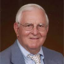 Obituary information for James M. "Jimmy" Kruer