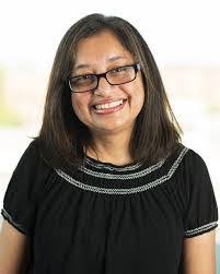 James Boros's Instagram, Twitter & Facebook