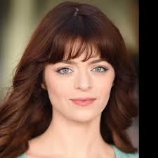 Dream Weaver Chronicles Vol 4: Second Sight (2011)