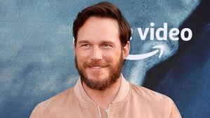 Super Mario Bros.' Delays Box Office Opening to April 2023