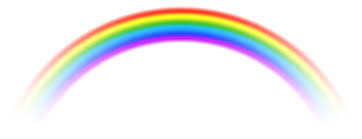Transparent Rainbow Png Free Clip Art Image Gallery Yopriceville High Quality Images And Transparent Png Free Clipart Rainbow Png Free Clip Art Clip Art