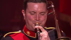 Handbells) Angels We Have Heard