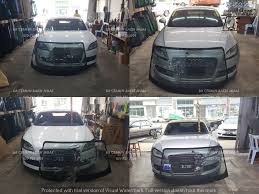 Ketua polis daerah muar, asisten komisioner zaharudin rasip berkata, kejadian pada 3.25 petang itu berpunca daripada perselisihan faham antara penunggang. Dr Cermin Muar Jalan Bakri Posts Facebook