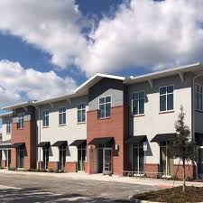 Everyone at neighborhood health has a deep commitment to the health and wellbeing of our patients regardless of their background or circumstances. Neighborhood Pet Health Center Home Facebook