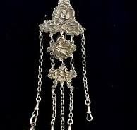 Jewellery for Sale in Online Auctions - Catawiki