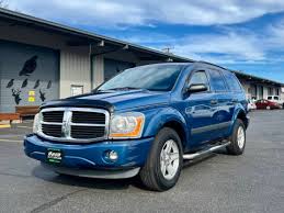 Image result for Patriot Blue 2002 Durango