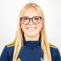 500+ "Scarrow" profiles