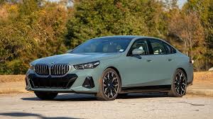 Image result for Oxide Grey 2025 i5