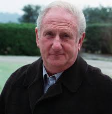 Where Royle Family cast are now as Peter Martin dies