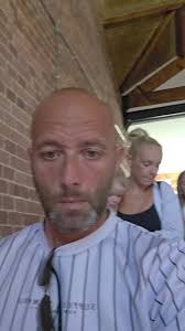 Exeter City Community Day: Party in the Park Recap