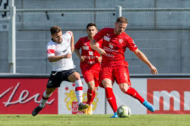 Profile of fc winterthur football club with latest results, fixtures and 2020 stats and top scorers. Spielbericht Fc Winterthur Vs Fc Vaduz 1 0 Fc Vaduz