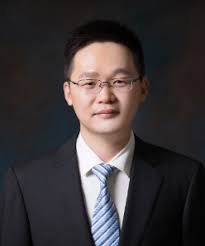 南京农业大学教师个人主页SDY--Home-- Type IV secretion system effector sabotages  multiple defense systems in a competing bacterium