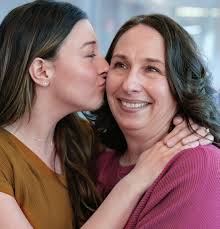 BCtheMag Late Spring '25 by Bergen County the Magazine