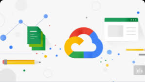 Google Cloud Certifications