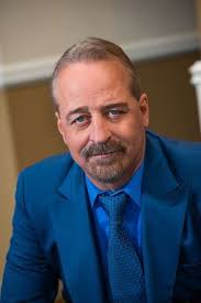 Coldwell Banker Commercial Schmidt Realty