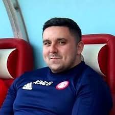 Hamilton Accies' kitman resigns amid pro-IRA social media post probe