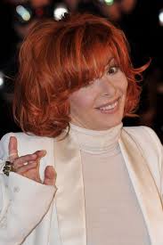 Farmer pe au l ladepeche fr 5 on tour 2009 mylene farmer stade de farmer live 2009 au stade france mylene farmer gif stade mylene farmer point de suture stademylene farmer live at stade de france intro para inannime 2009 mylenefarmeras on vimeomylene farmer stade de france 2009 blu ray r discogsmylene farmer stade de… read more » Mylene Farmer Photostream Mylene Farmer Farmer Cannes