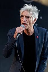 #philippe pascal #pascale le berre #marquis de sade #marc seberg #philippe pascale. Philippe Pascal Wikipedia