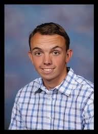 Why the Pittsburgh Steelers will win the Super Bowl — The Clocktower