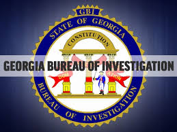 Toccoa man arrested in connection with Easter drive-by...