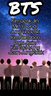 Brown stone hill, music, bts, sky, sea, water, group of people. Bts Wallpaper Army S Amino