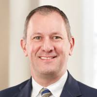 100+ perfiles de «Andrew Jamison»