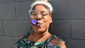 For my birthday this year I'm hosting a toxic job detox party! It's a free  three day challenge with music, prizes, learning and MAKING ACTUAL MOVES TO  JUMPSTART YOUR JOURNEY OUT OF TOXIC BS., Context: ...