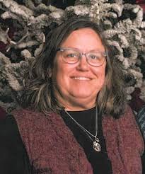 Kay A Matson Obituary (2024)