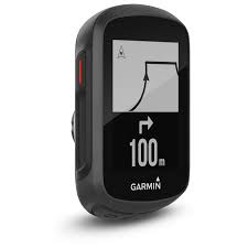 Russian language hd 720p best radar detector with 2.5 screen best car speed radar detector description: Garmin Edge 130 Plus Mtb Bundle Gps Cycling Computer Speed Sensor Remote