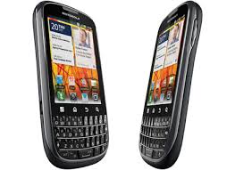 Motorola Pro+ Motorola Pro plus ...
