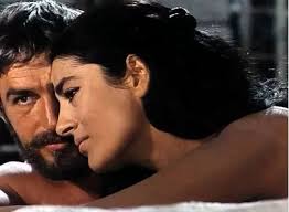 Image result for iRENE PAPAS