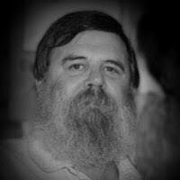 Tim Wooley's Instagram, Twitter & Facebook