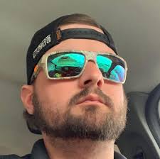 S.Flagile 31 year old male not breathing not conscious 🙏🏻🙏🏻🙏🏻🙏🏻🙏🏻  @6:42 PM