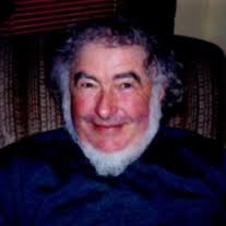 Roy Linville "Bud" Shipley Jr Obituary 2016