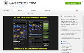 Usually, you'd receive 2 to 3 trading cards per game. Steam Community Guide Making Money From Steam Trading Cards A Comprehensive Guide