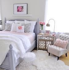 Bedroom Decorating Ideas Before And After 2 Ladies A Chair Pretty Bedroom Bedroom Decor Home Decor Bedroom