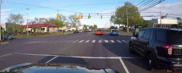 Tăntălăul și gogomanul sunt ceilalți. Curse AflÄƒ Ultimele NoutÄƒÈ›i Despre Curse Poze È™i Video Curse DiscuÈ›ii In Forum Despre Curse