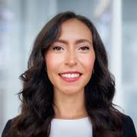 800+ "Maish" profiles