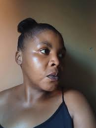 Our Skirts are the perfect addition for you wardrobe✨😍 shop our new  collection NOW https://www.fashionworld.co.za/collections/new-arrivals  #spring #instafashion #clothingdesigner #clothingapparel #love #shopping  #apparelbrand #instagood ...